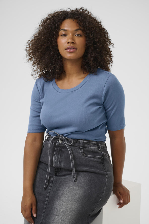 KCCARINA T-SHIRT