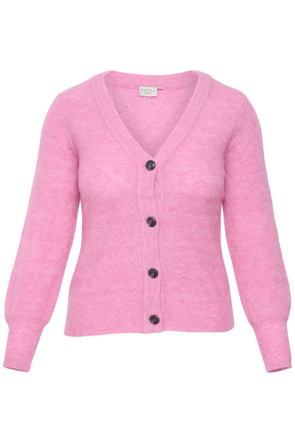 KCELLA CARDIGAN (8685208207706)