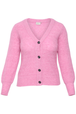 KCELLA CARDIGAN (8685208207706)