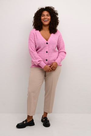 KCELLA CARDIGAN (8685208207706)