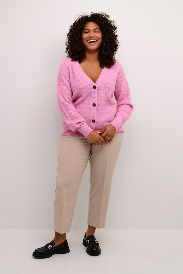 KCELLA CARDIGAN (8685208207706)