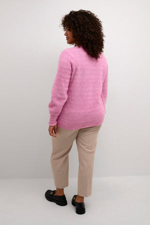 KCELLA CARDIGAN (8685208207706)