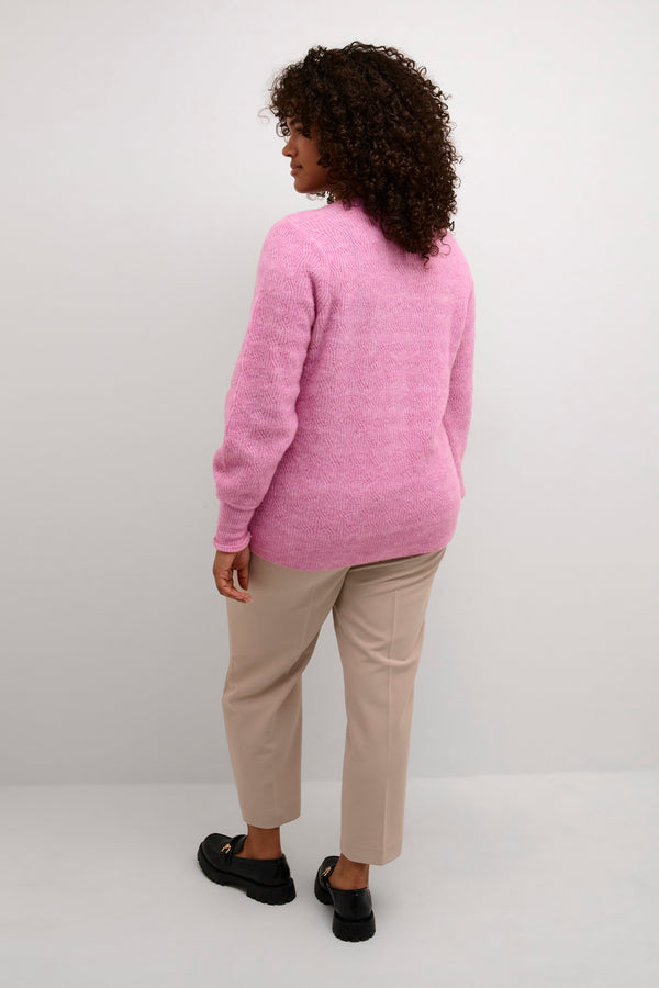 KCELLA CARDIGAN (8685208207706)