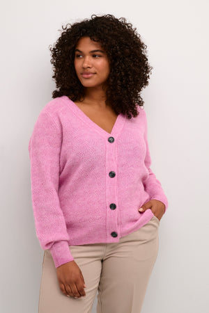 KCELLA CARDIGAN (8685208207706)