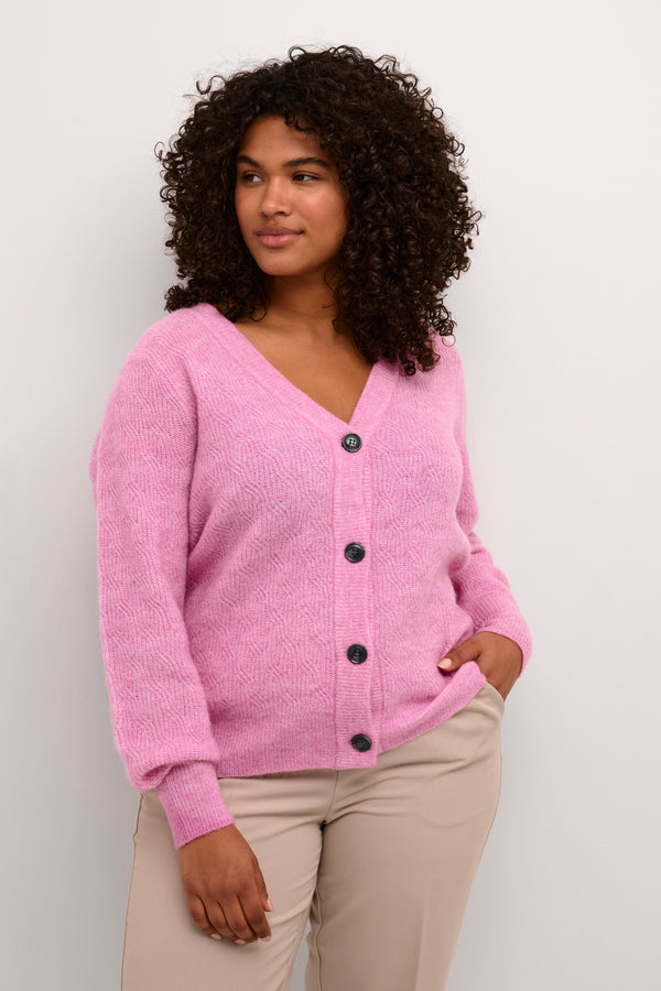 KCELLA CARDIGAN (8685208207706)