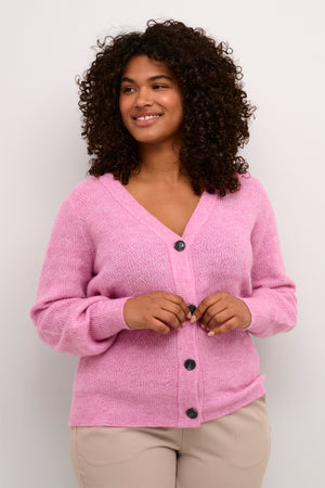 KCELLA CARDIGAN (8685208207706)