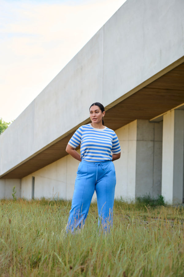 KCJENNA STRAIGHT PANTS (8747652055386)