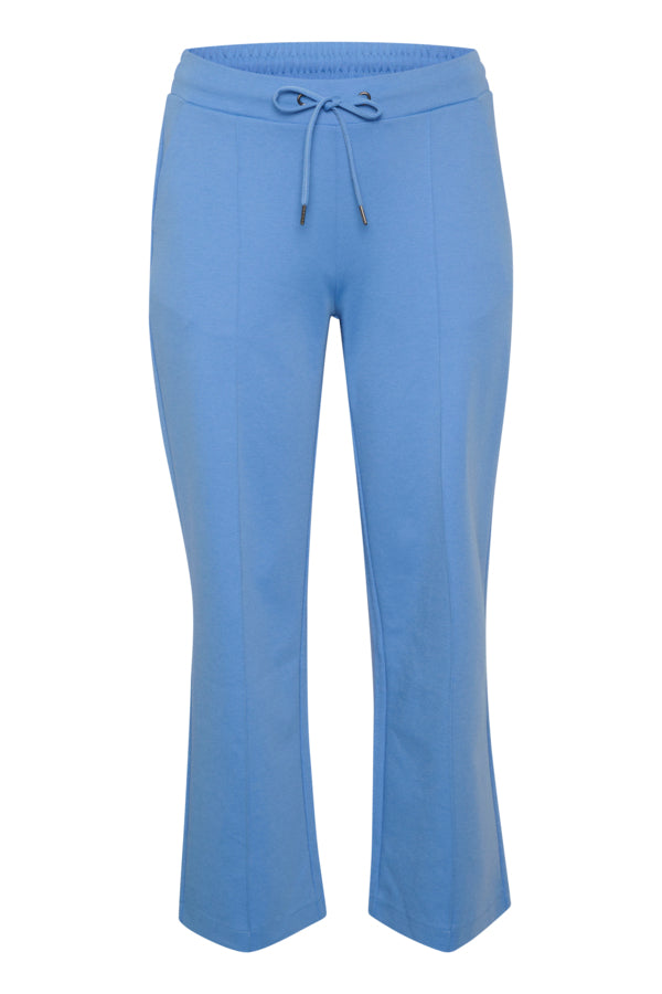 KCJENNA STRAIGHT PANTS (8747652055386)