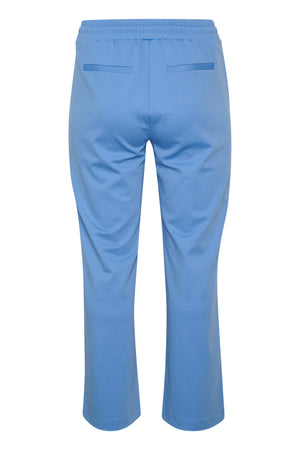 KCJENNA STRAIGHT PANTS (8747652055386)