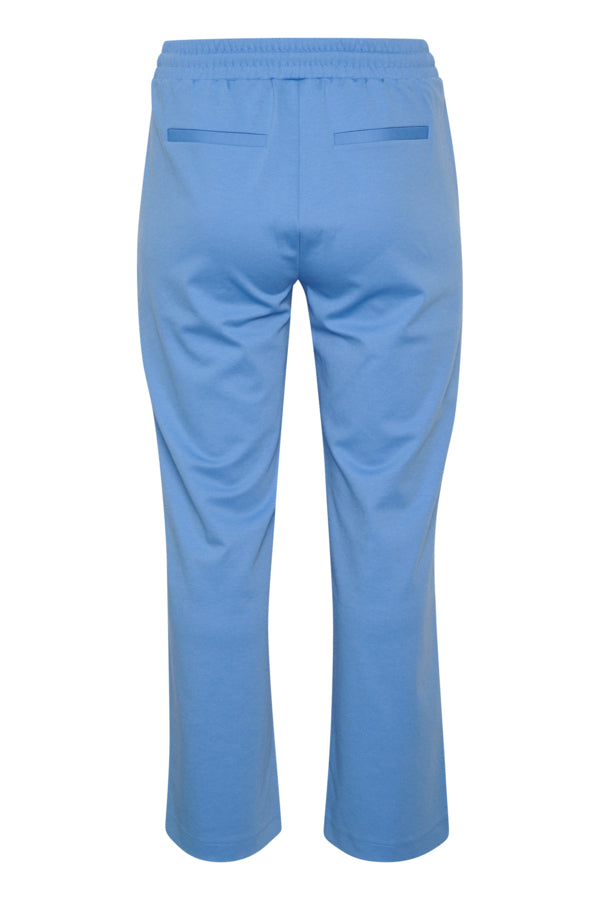 KCJENNA STRAIGHT PANTS (8747652055386)