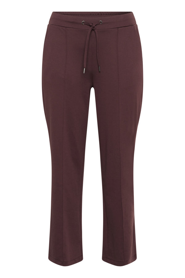 KCJENNA STRAIGHT PANTS