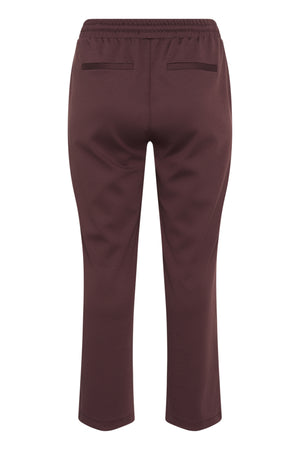 KCJENNA STRAIGHT PANTS