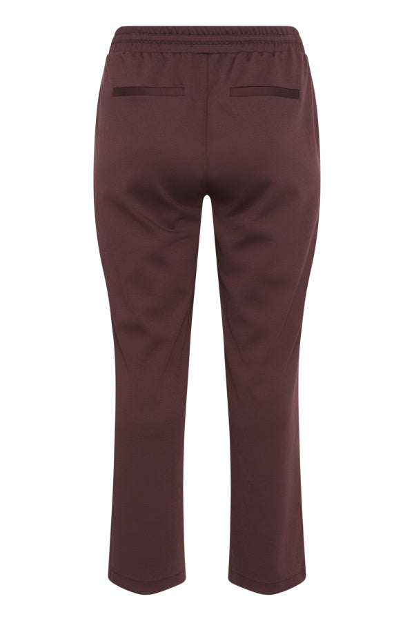 KCJENNA STRAIGHT PANTS