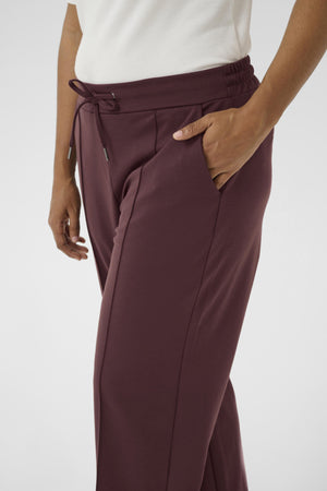 KCJENNA STRAIGHT PANTS