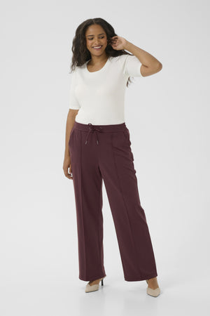 KCJENNA STRAIGHT PANTS