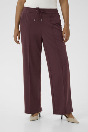KCJENNA STRAIGHT PANTS