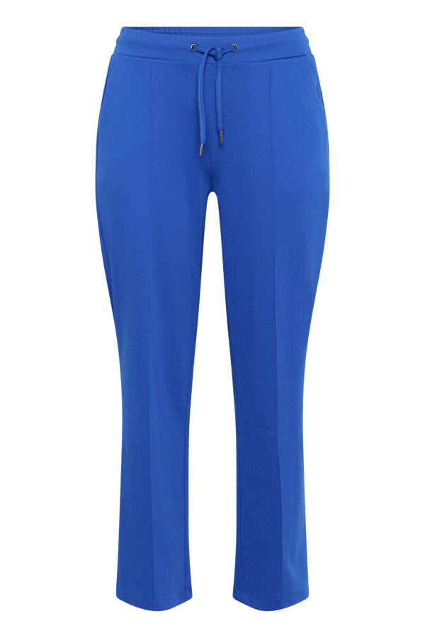 KCJENNA STRAIGHT PANTS