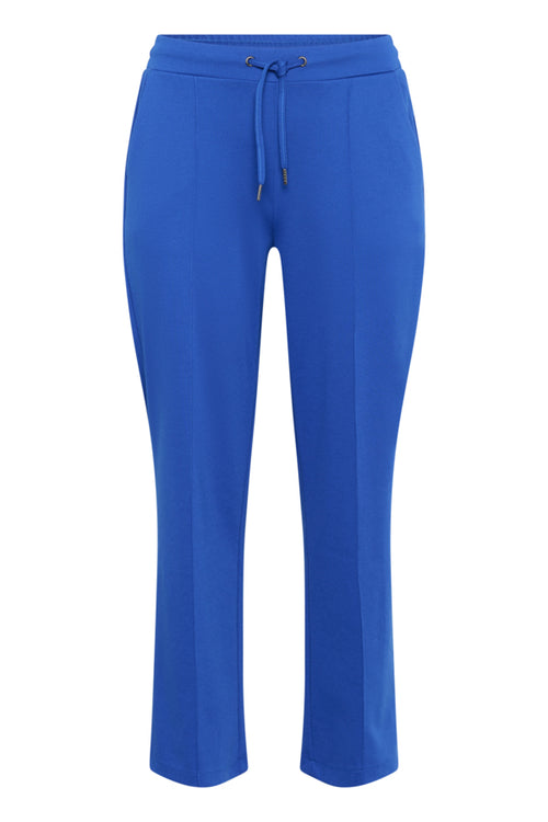 KCJENNA STRAIGHT PANTS