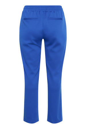 KCJENNA STRAIGHT PANTS