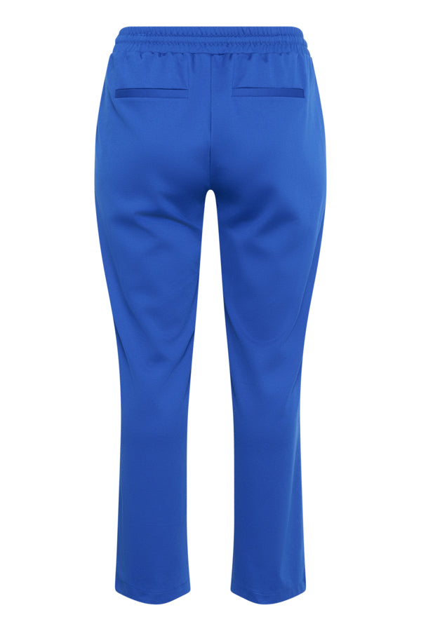KCJENNA STRAIGHT PANTS