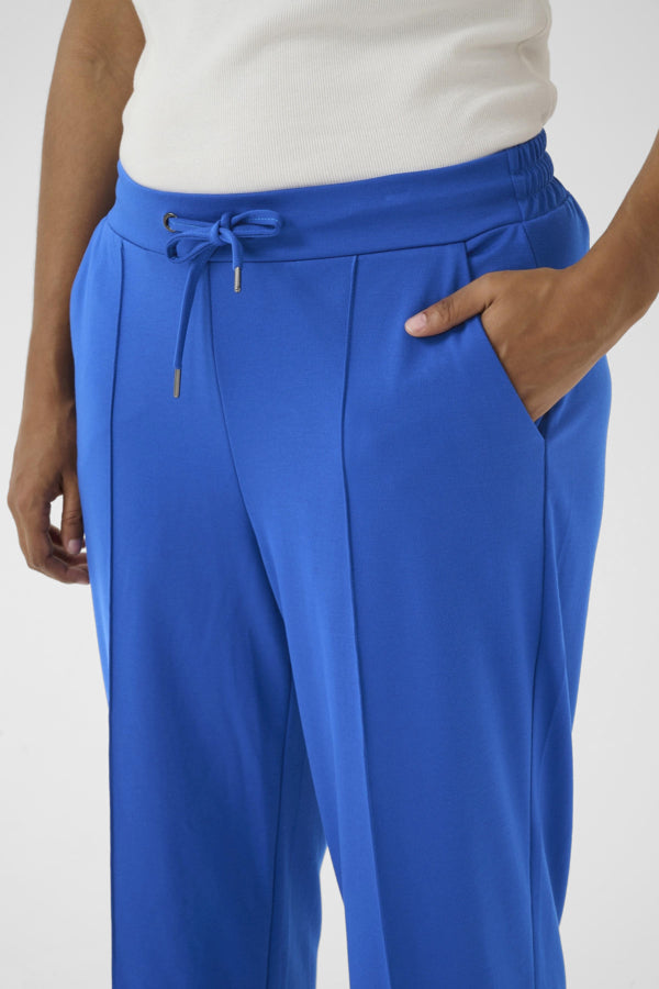 KCJENNA STRAIGHT PANTS