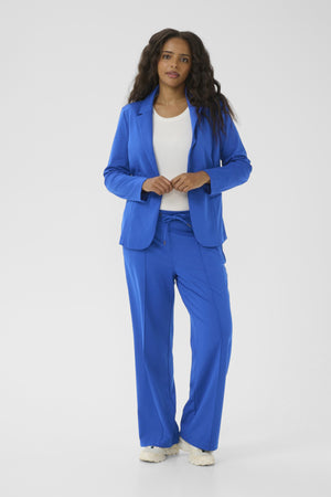 KCJENNA STRAIGHT PANTS