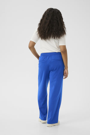 KCJENNA STRAIGHT PANTS
