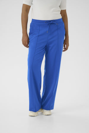 KCJENNA STRAIGHT PANTS