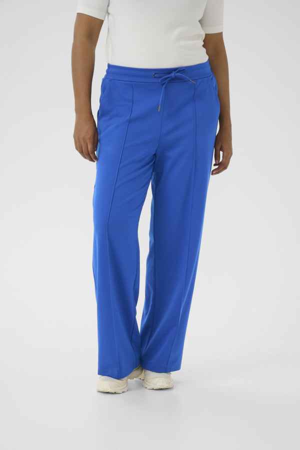 KCJENNA STRAIGHT PANTS