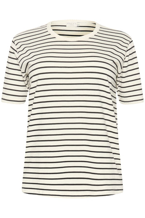 KCWINNI 1/2 SLEEVE