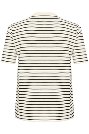 KCWINNI 1/2 SLEEVE