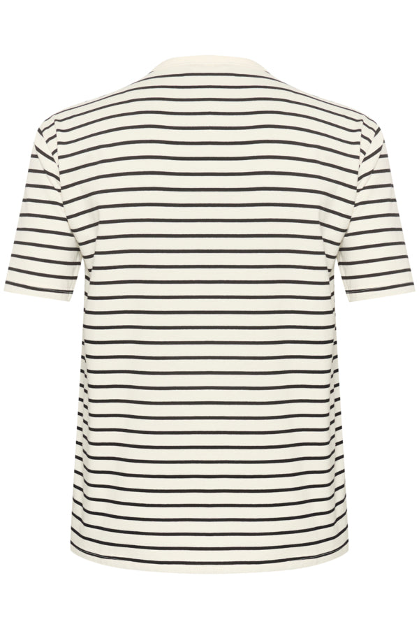 KCWINNI 1/2 SLEEVE