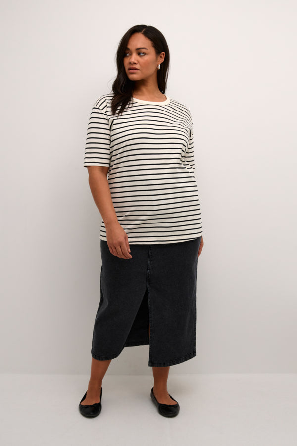 KCWINNI 1/2 SLEEVE