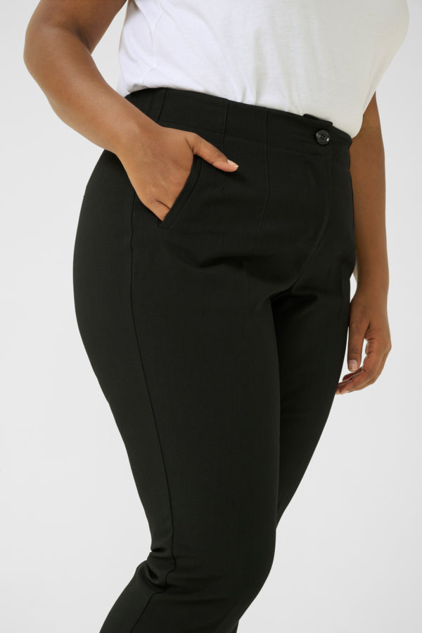 KCELIA CROPPED PANTS (9797247795546)