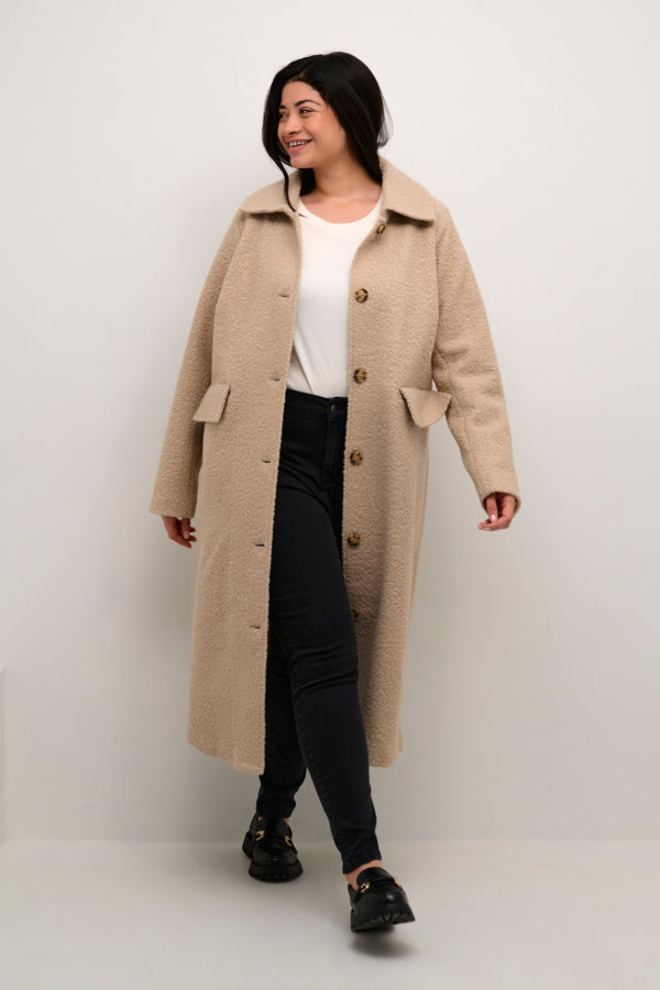 KCANNELENE COAT (9802464362842)