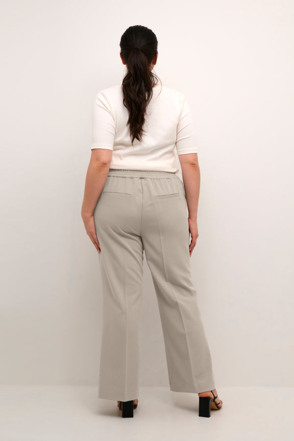 KCSAKIRA FLARED PANTS (9961474720090)