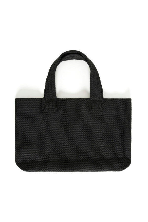 KCMANDY BAG (9797247992154)