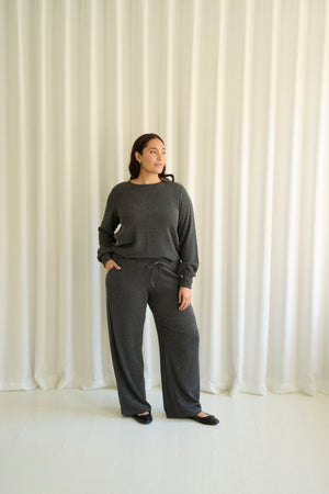 KCOLENA PANTS (9961427403098)