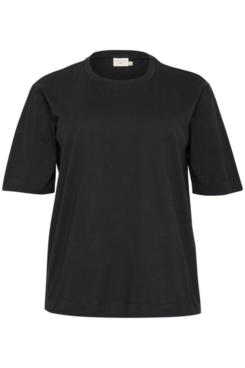 KCMINA T-SHIRT