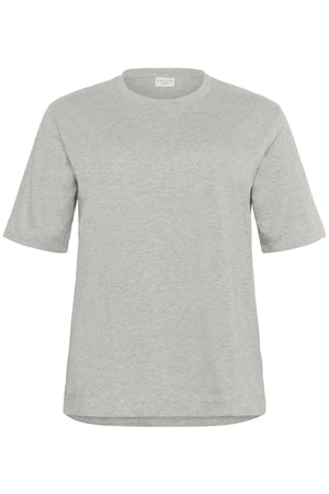 KCMINA T-SHIRT