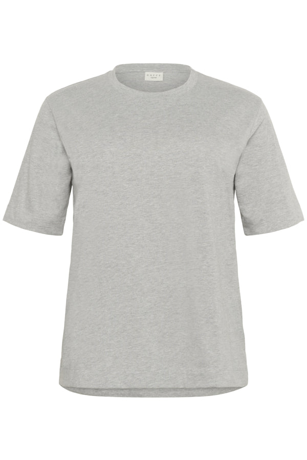 KCMINA T-SHIRT