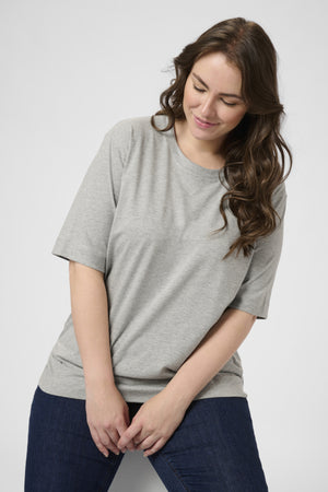 KCMINA T-SHIRT
