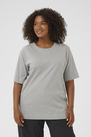 KCMINA T-SHIRT