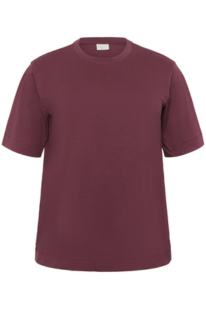 KCMINA T-SHIRT
