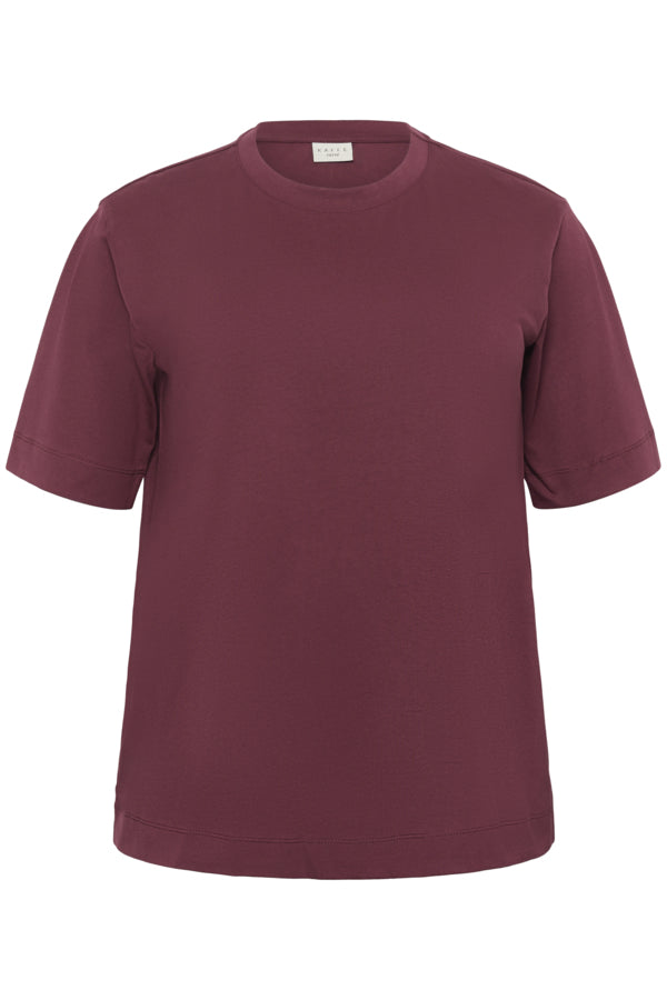KCMINA T-SHIRT