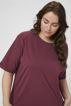 KCMINA T-SHIRT