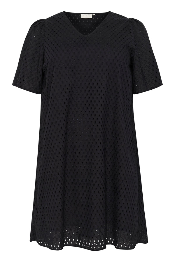 KCRUBIA DRESS