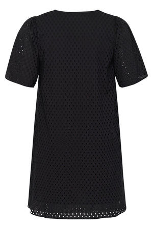 KCRUBIA DRESS