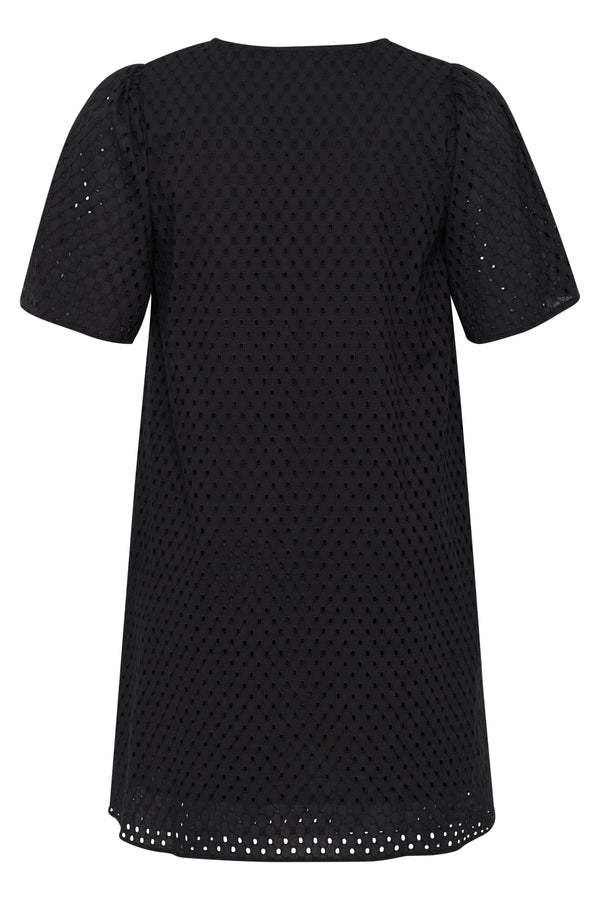 KCRUBIA DRESS