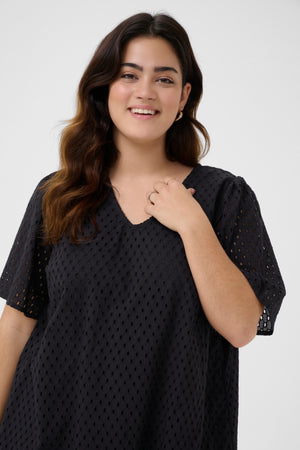 KCRUBIA DRESS